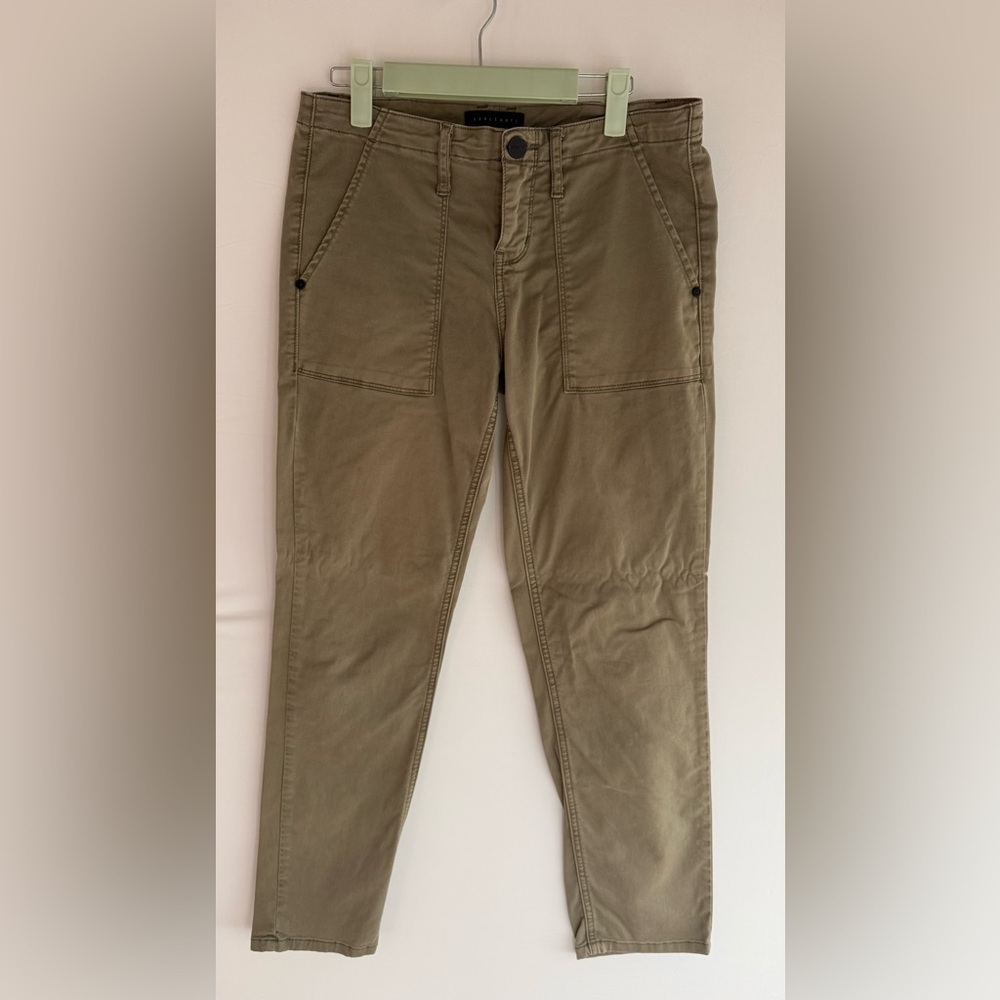 Sanctuary pants • Women’s size 26